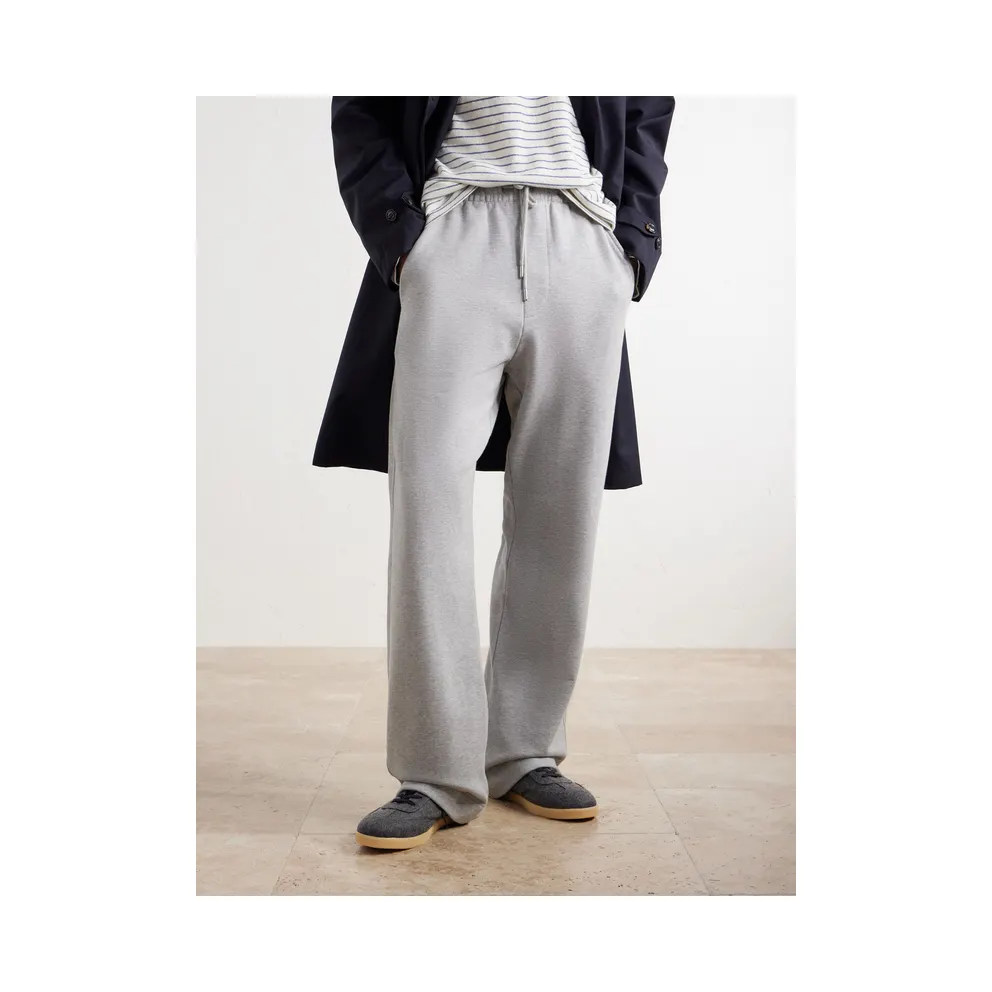 Mr P. Wool 11 (grey) (MPF262007)