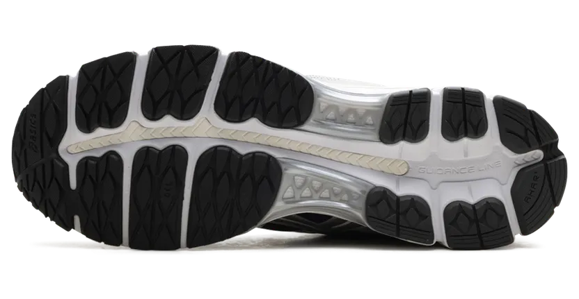asics-gel-kayano 1203A846-020