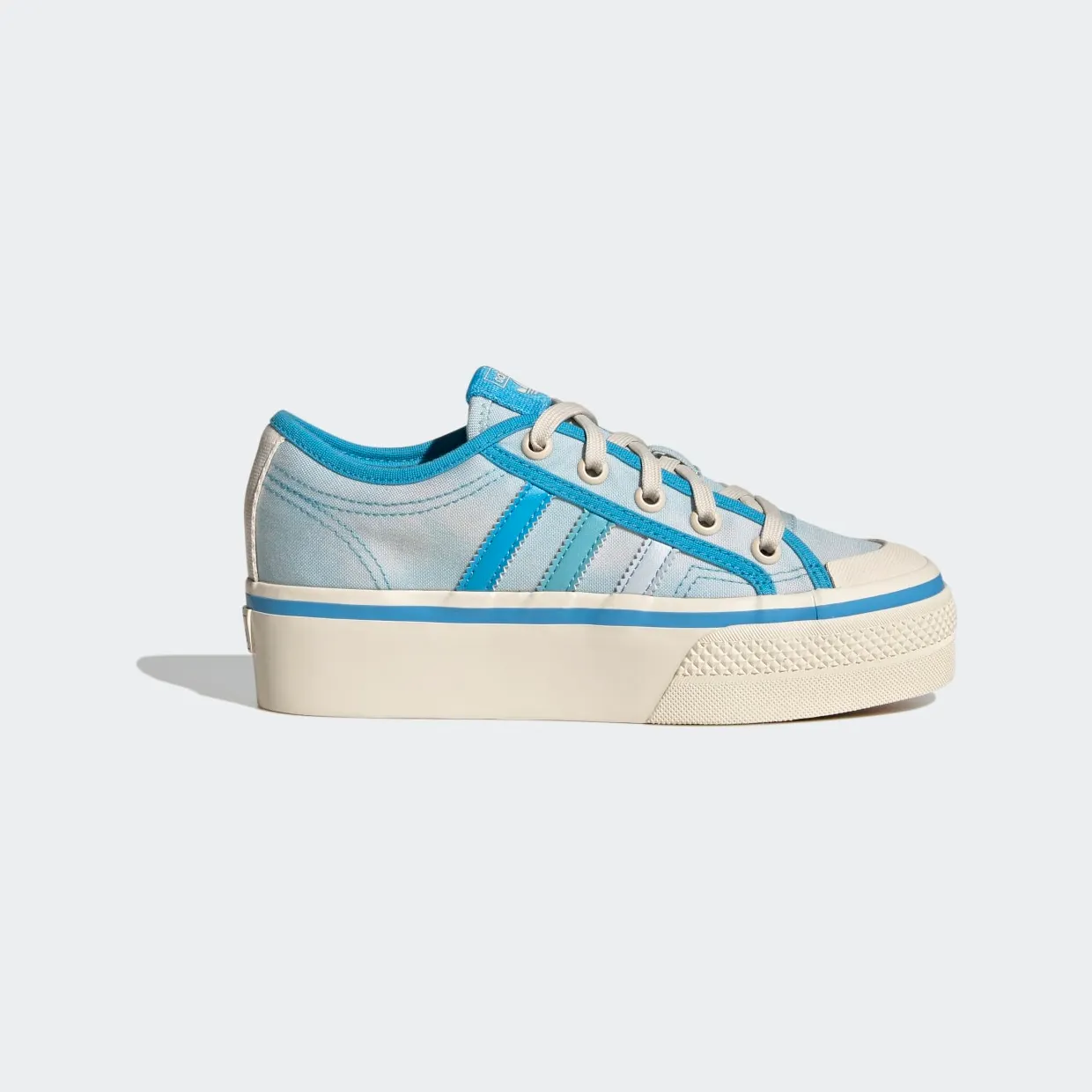 adidas-originals-nizza GY7052