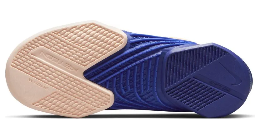 nike-metcon CT1249-846