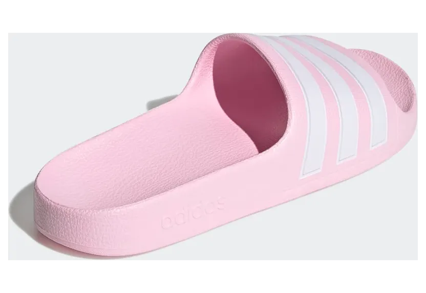 adidas-adilette FY8072