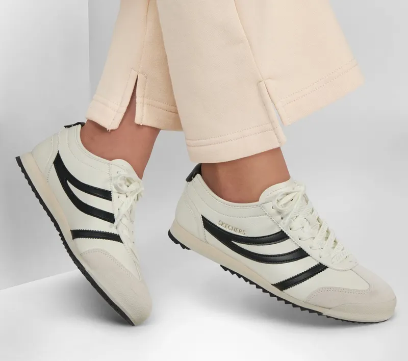skechers-topnotch 185500_NTBK