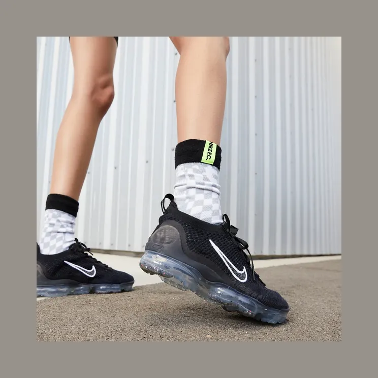 nike-air-vapormax DC4112-002