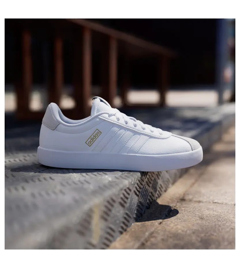 adidas-court ID8795