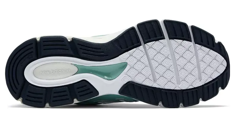 new-balance-990 W990MS4