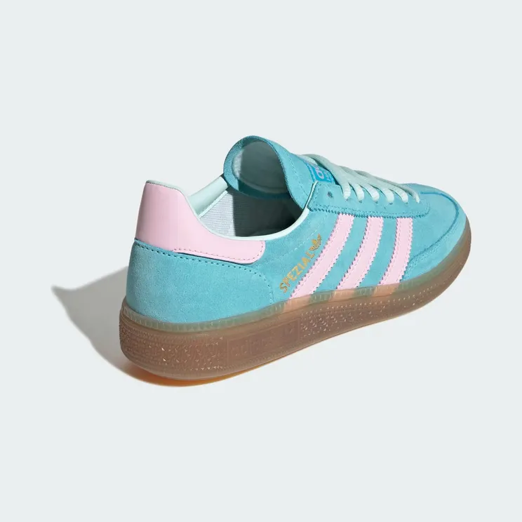 adidas-handball KJ3775