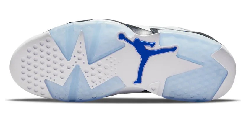 air-jordan-flight-club-91 DH5424-101