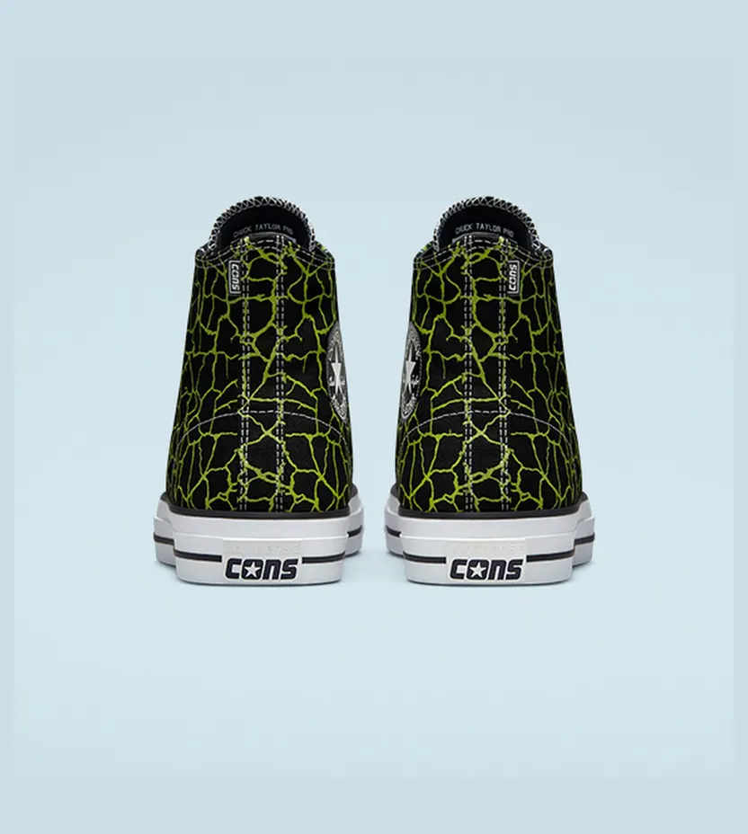 converse-chuck-taylor-all-star 171324C
