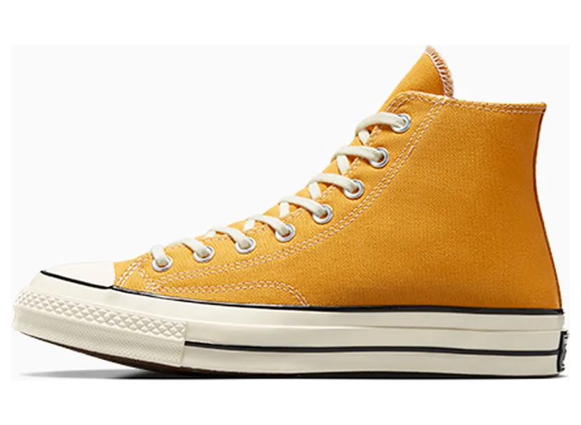 converse-chuck-taylor-all-star 162054C