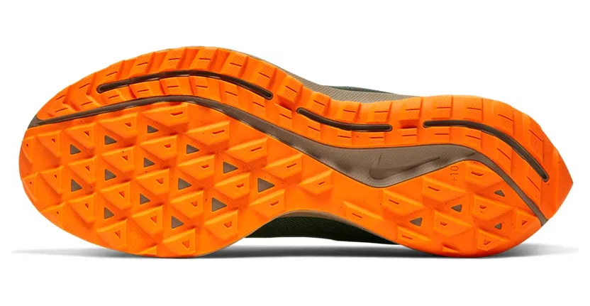 nike-air-zoom BV7762-300