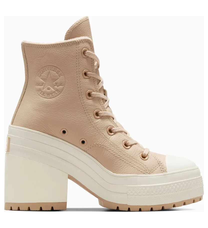 Converse Chuck Taylor All Star 70 A12345C
