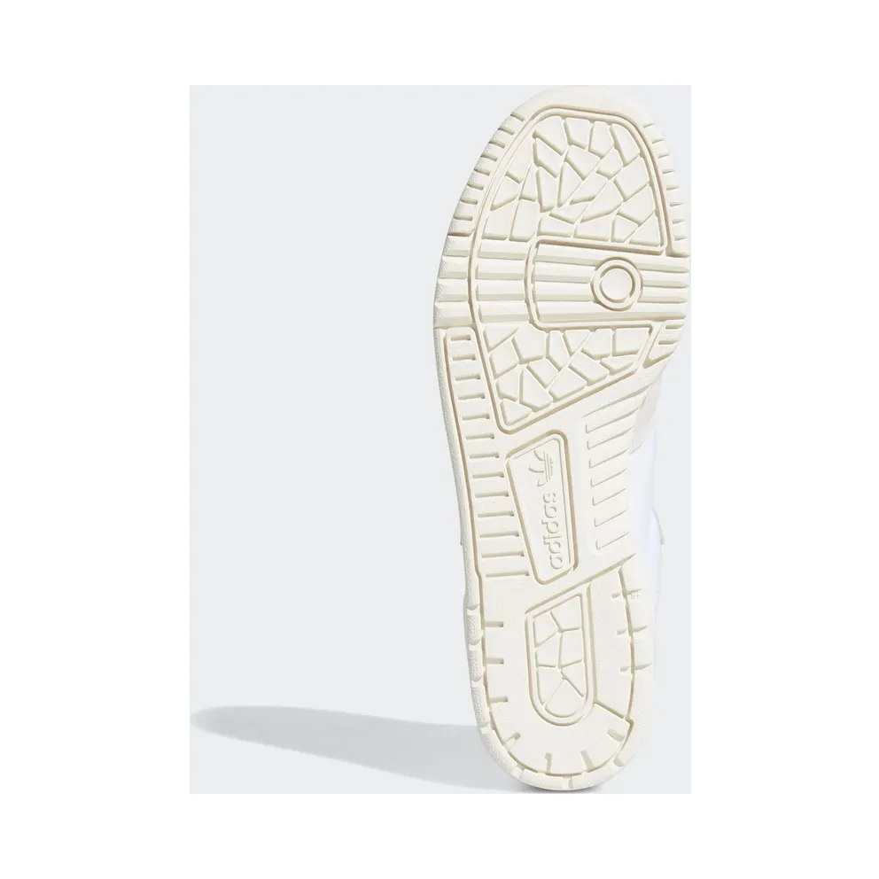 Adidas Originals Rivalry Low (EF6418)