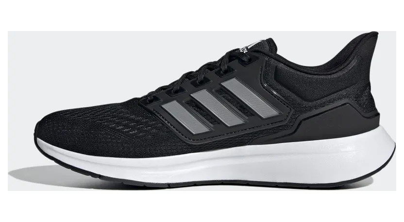 adidas-eq21-run H00512