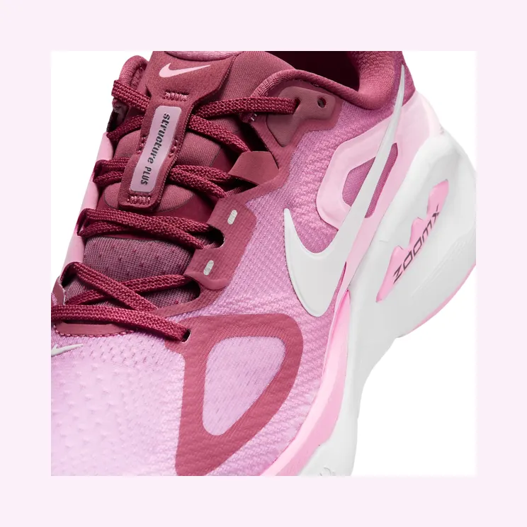 nike-structure HQ3049-600