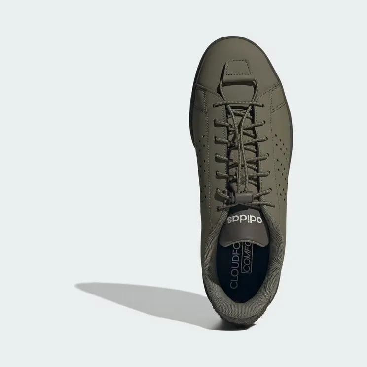 adidas-advantage KI9700