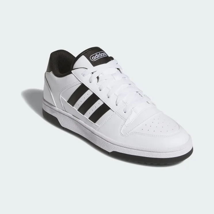 adidas-break-start JR3249