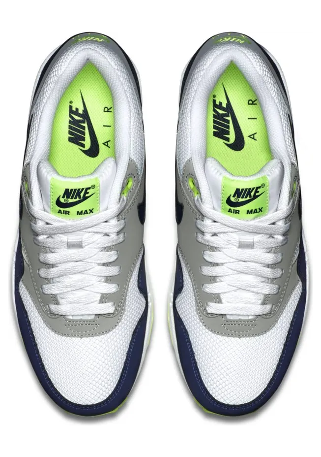 nike-air-max 537383-140