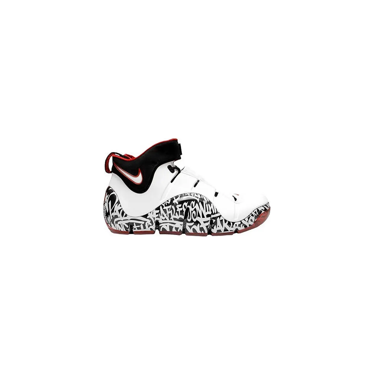 nike-lebron-4 BAM284-M43-C1