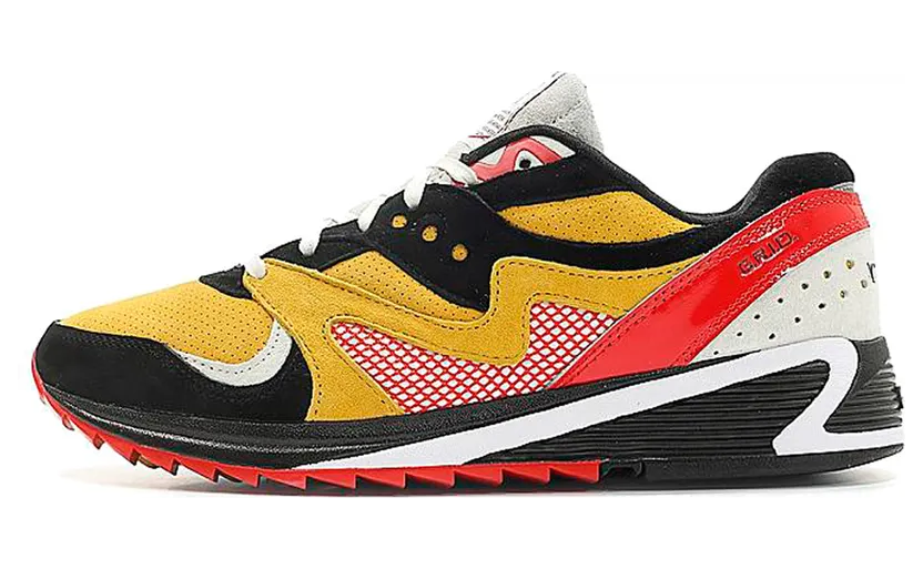 Saucony Grid 8000 Bodega Classifieds