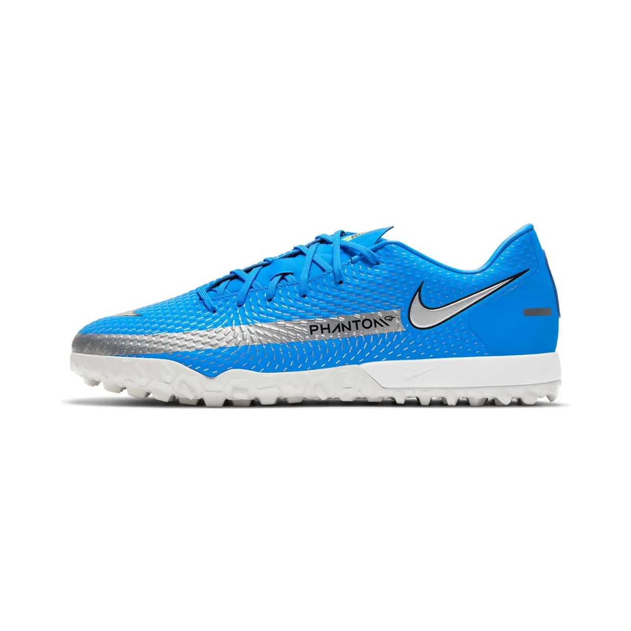 nike-phantom CK8470-400