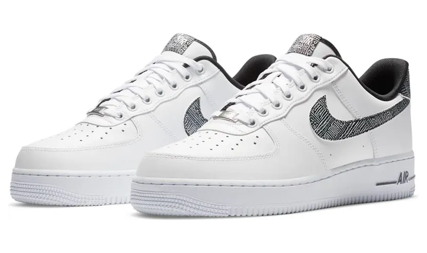 nike-air-force CZ7933-100
