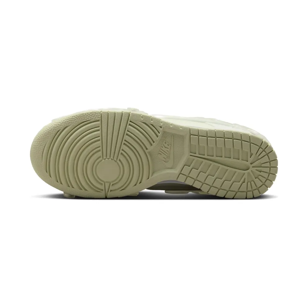 Nike Dunk Low LX “Sea Glass” (HF4951-001)