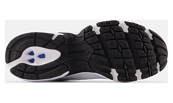 new-balance-530 MR530AD