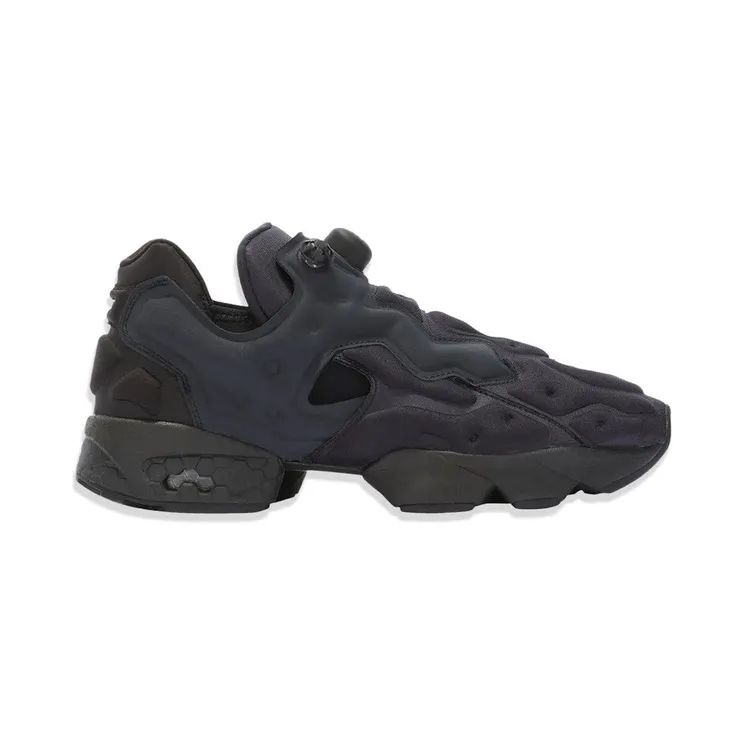 Reebok Instapump Sliver Caviar (100236654)