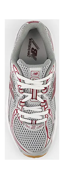 new-balance-740 GR740MS