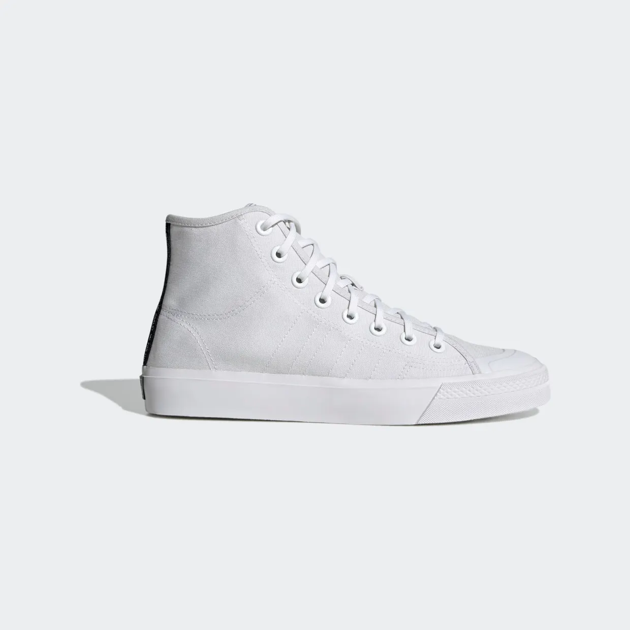adidas-nizza-hi GV7607