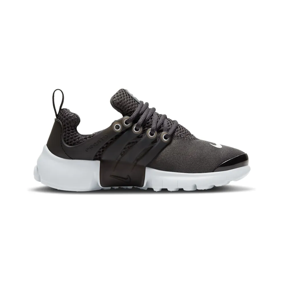 Nike Presto PS “anthracite black” (844766-015)