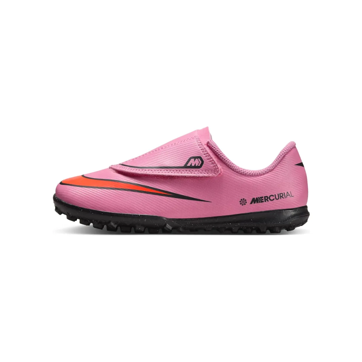 nike-mercurial FQ8291-600