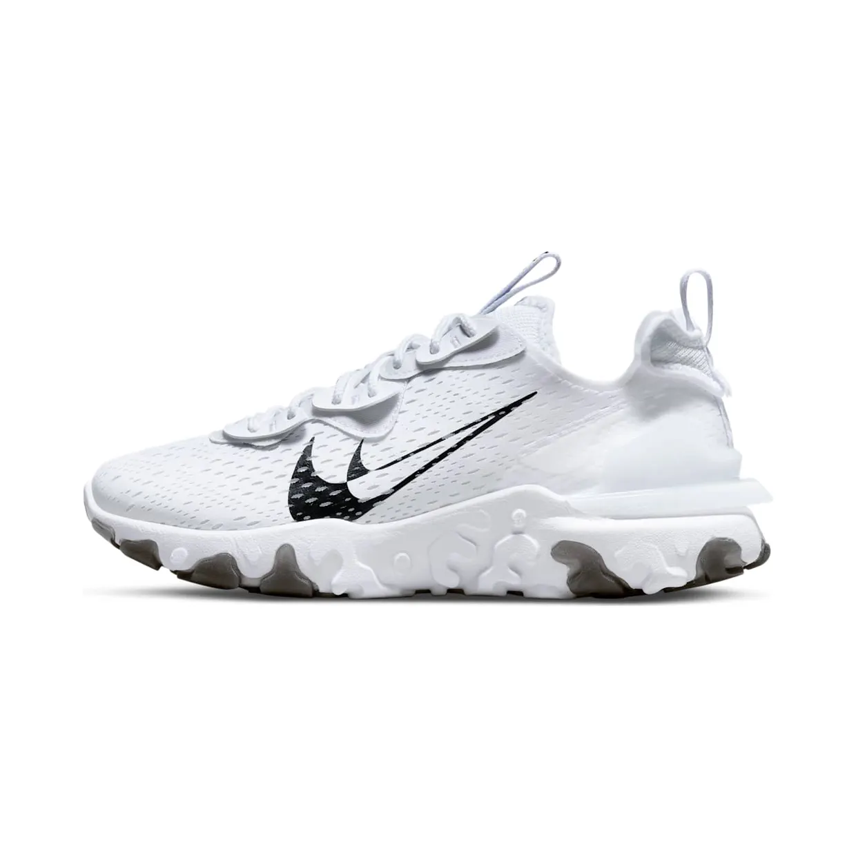 nike-react DV3453-100