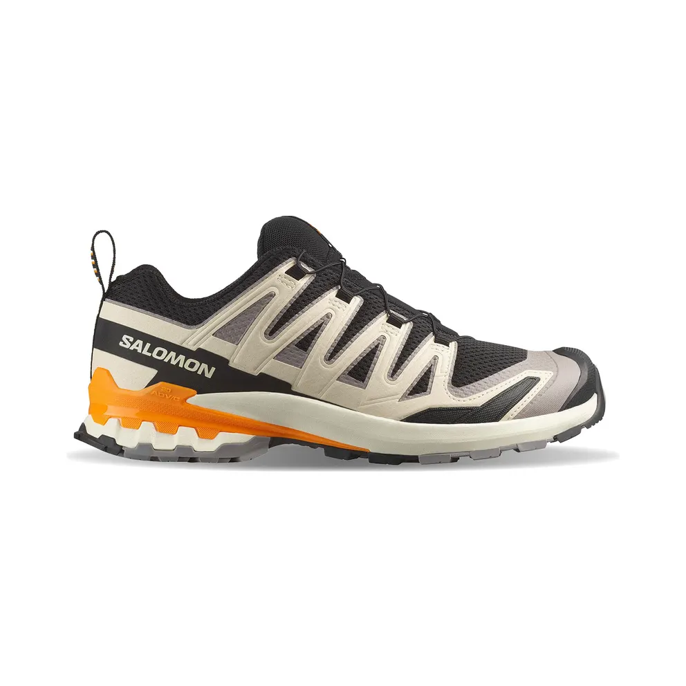 Salomon XA PRO 3D No / Color / Found