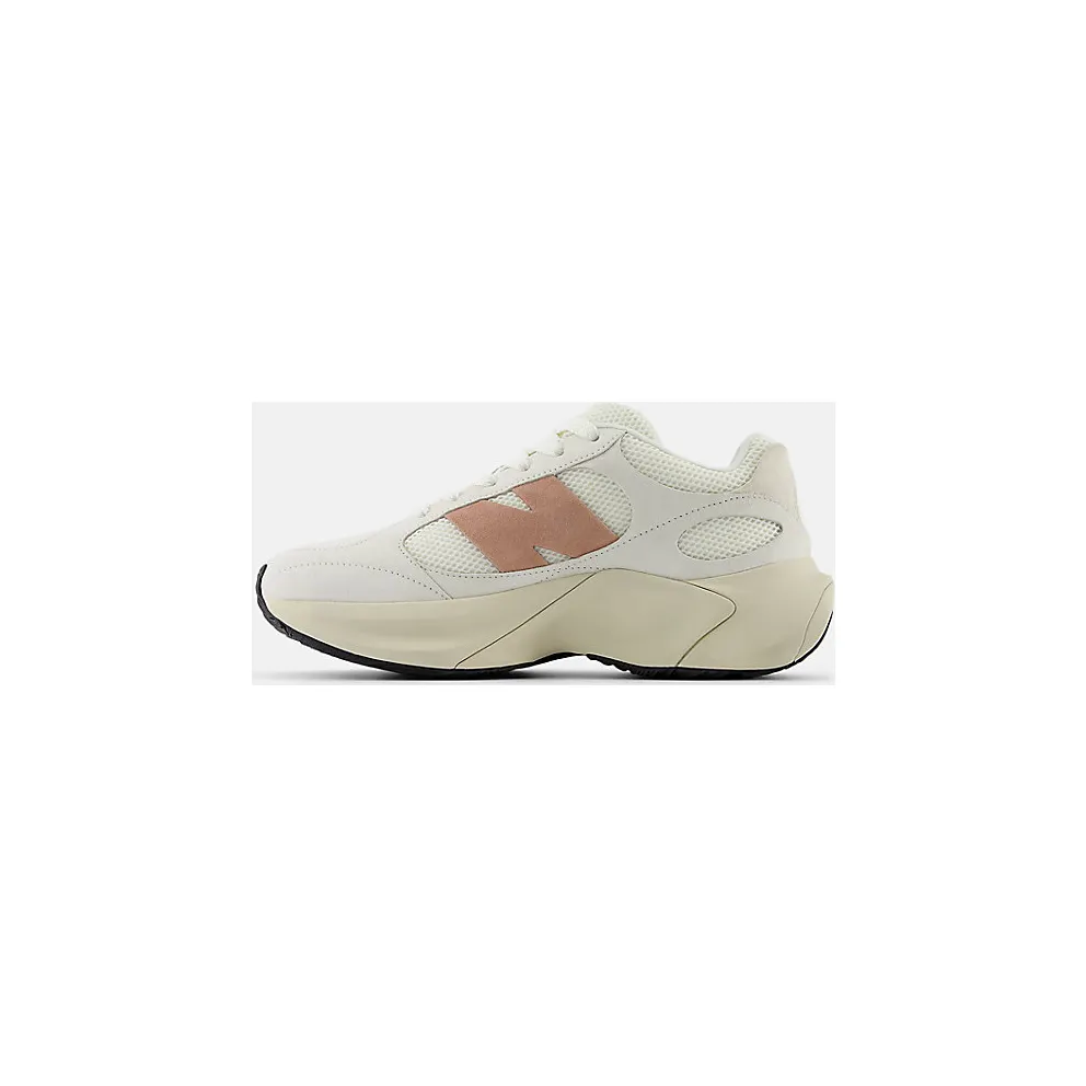 New Balance UWRPDWHB (beige) – UWRPDWHB