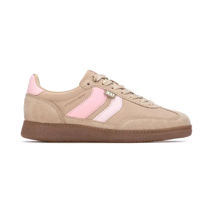 Xti 145052 Schoenen 145052-Beige