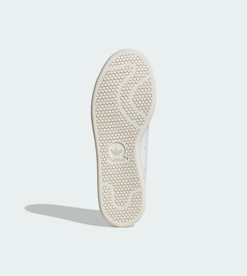 adidas-stan-smith JH9704