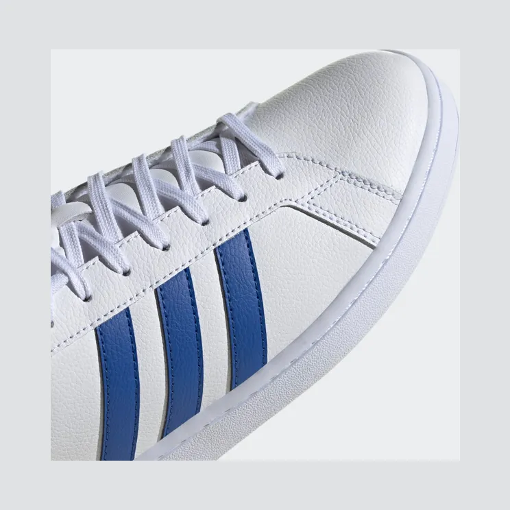 adidas-grand-court H02062