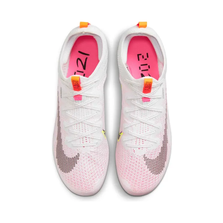 nike-zoom DJ5391-100