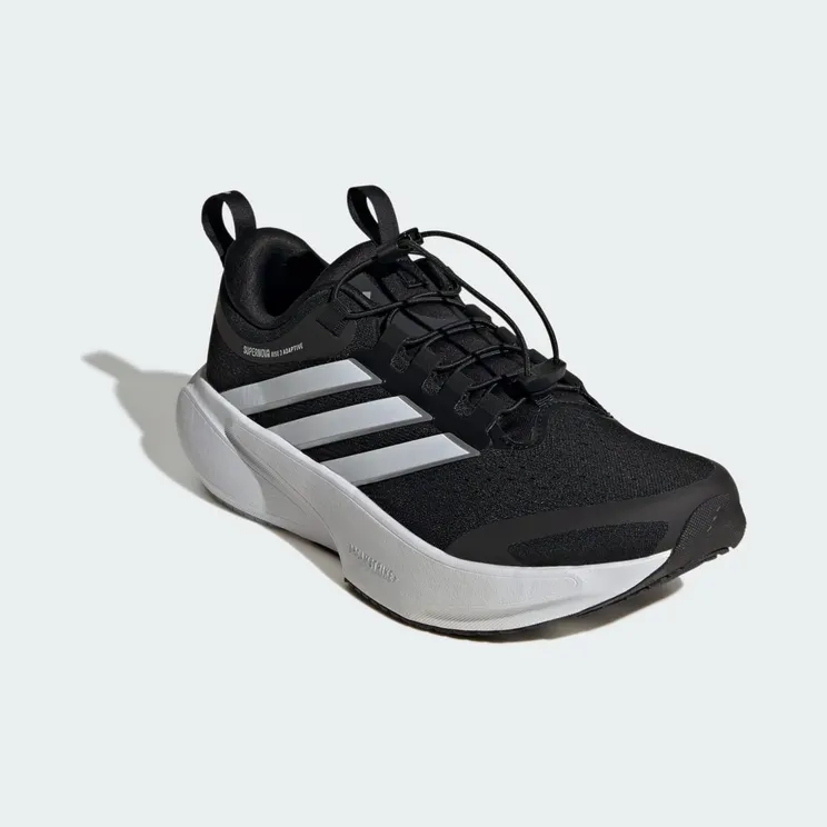 adidas-supernova JQ4353
