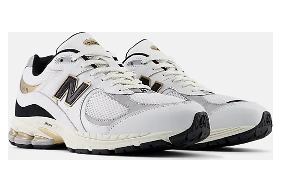 new-balance-2002r M2002RPN