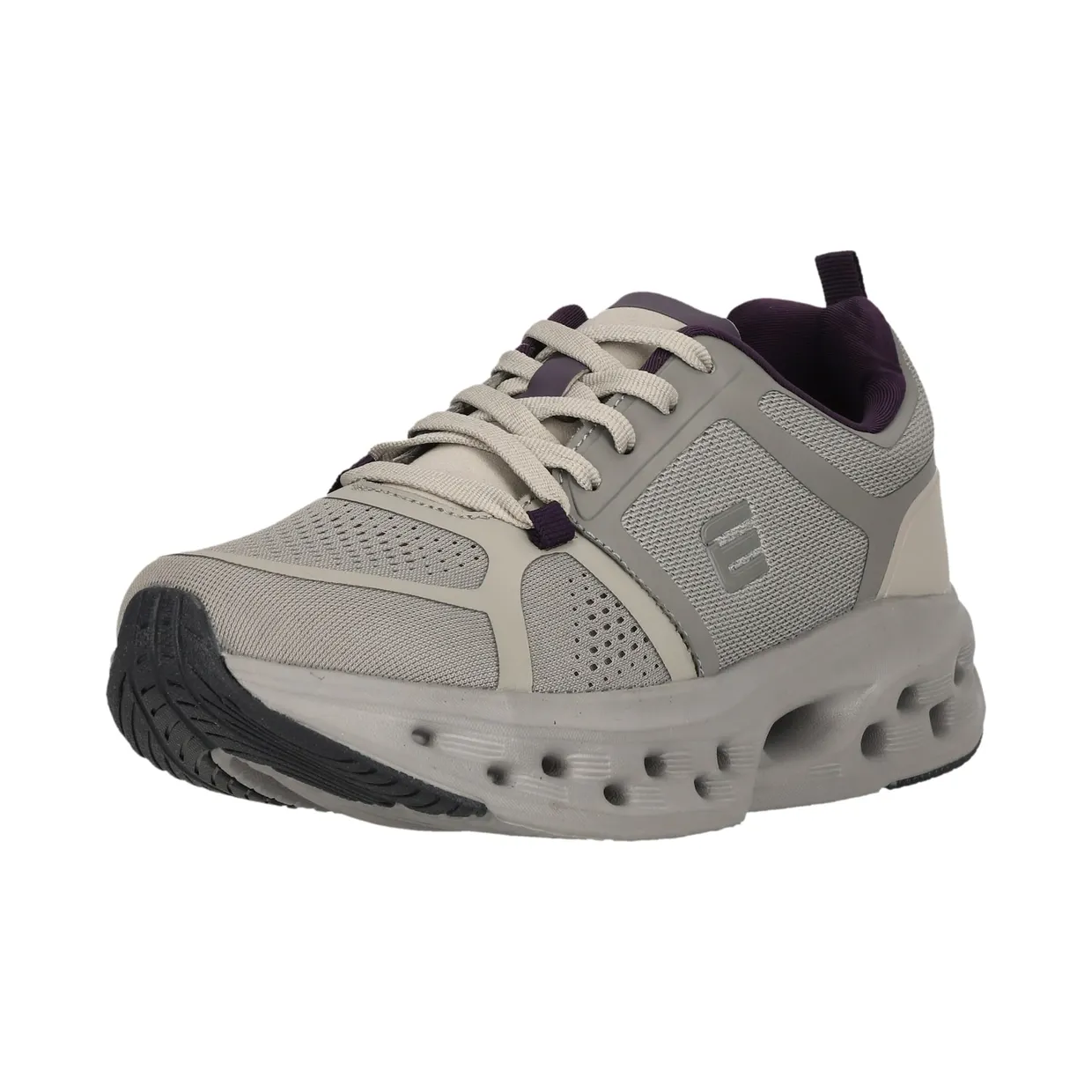 endurance-sneaker E252338-4259