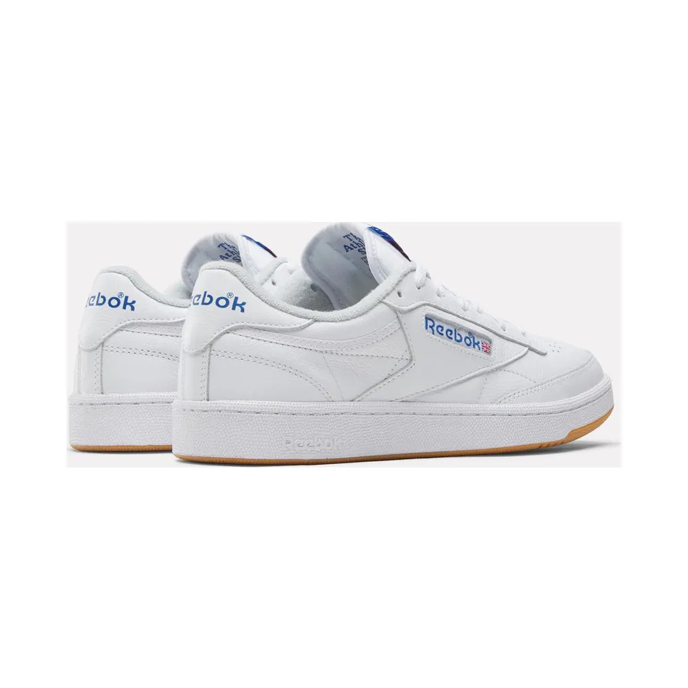 Reebok Club C 85 (100259127)