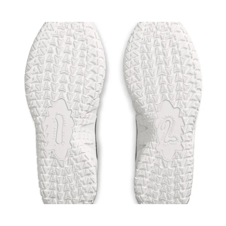 nike-ja-3 IO7666-100
