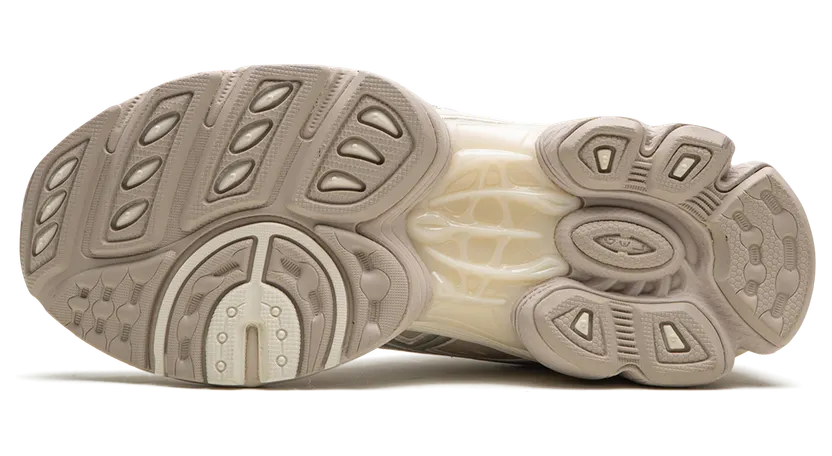 asics-gel-nimbus 1202A278.107