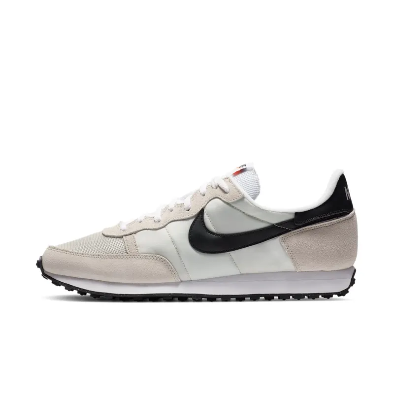 Nike Challenger OG White (CW7645-003)