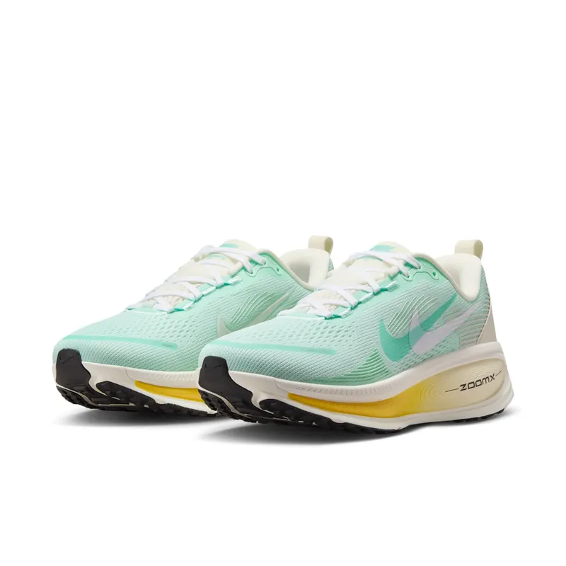 Nike Vomero 18 GC NIRT (IH7349-331)