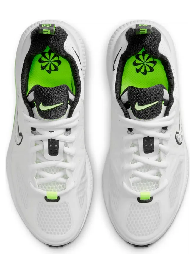 nike-air-max CZ4652-103