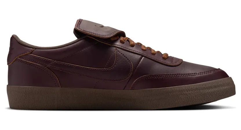 nike-killshot IM8058-652