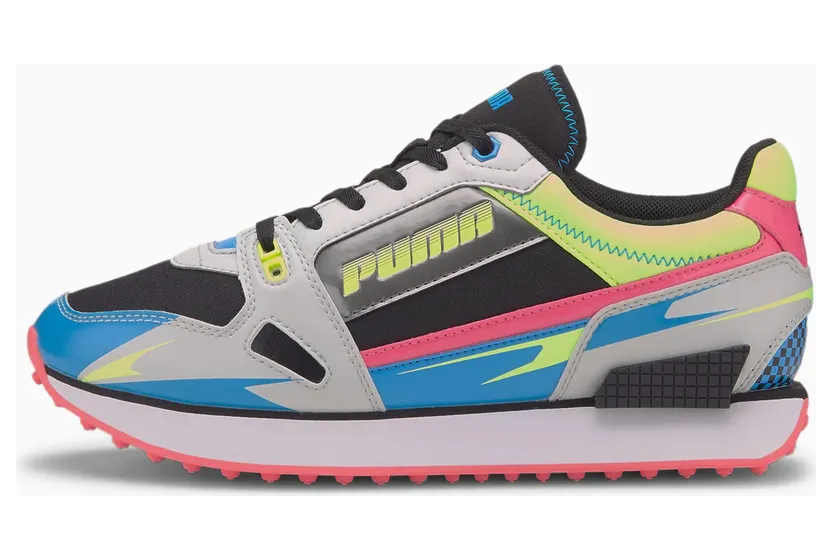 puma-sneaker 373443-03